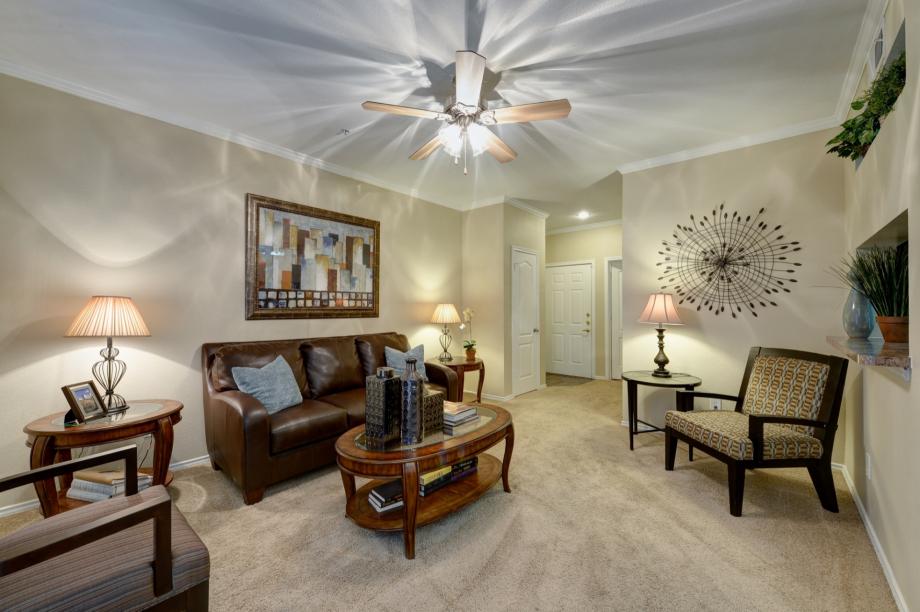 Apartments For Rent In Legacy Plano Tx Apartments For Rent In Legacy Plano Tx