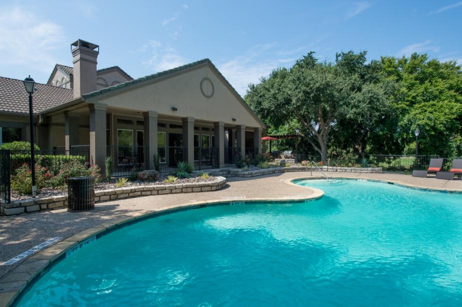 Camden Legacy Park Apartments Plano Tx Camden Legacy Park Apartments Plano Tx