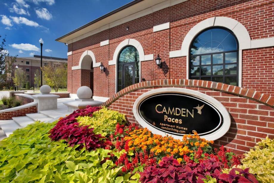 Apartments For Rent In Northwest Atlanta Ga Apartments For Rent In Northwest Atlanta Ga