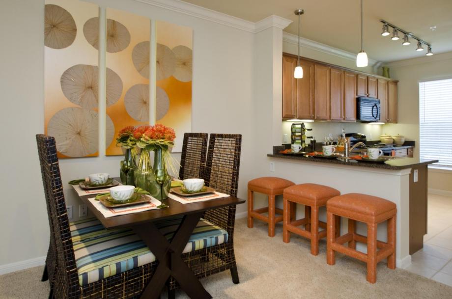 3 Bedroom Apartments In Frisco Tx | 1 2 3 bedroom apartments in frisco tx camden panther 3 Bedroom Apartments In Frisco Tx | 1 2 3 bedroom apartments in frisco tx camden panther