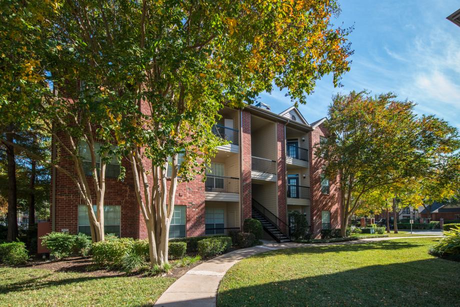 Move In Special Apartments Houston Move In Special Apartments Houston