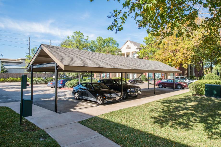 Apartments Westchase District Houston Apartments Westchase District Houston