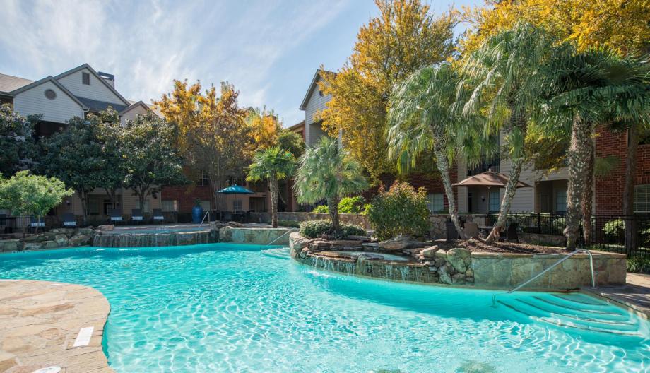 Move In Special Apartments Houston Move In Special Apartments Houston