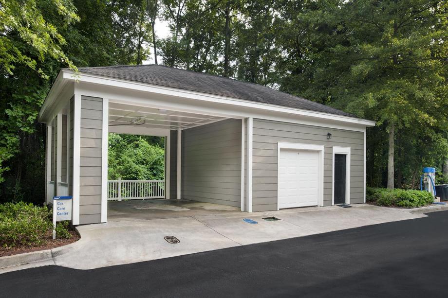 Rent A Car Peachtree City Ga Rent A Car Peachtree City Ga