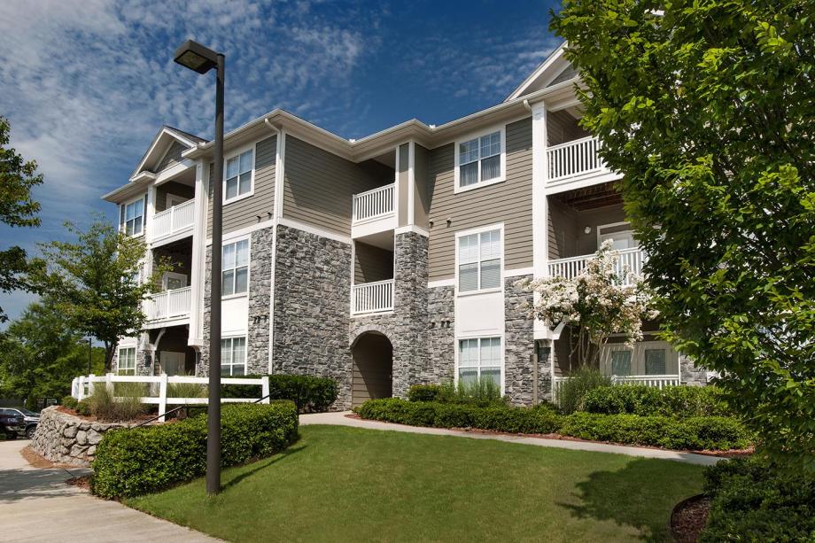 Camden Apartments Peachtree City Ga Camden Apartments Peachtree City Ga