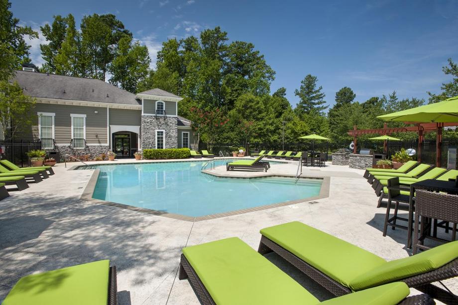 Camden Apartments Peachtree City Ga Camden Apartments Peachtree City Ga