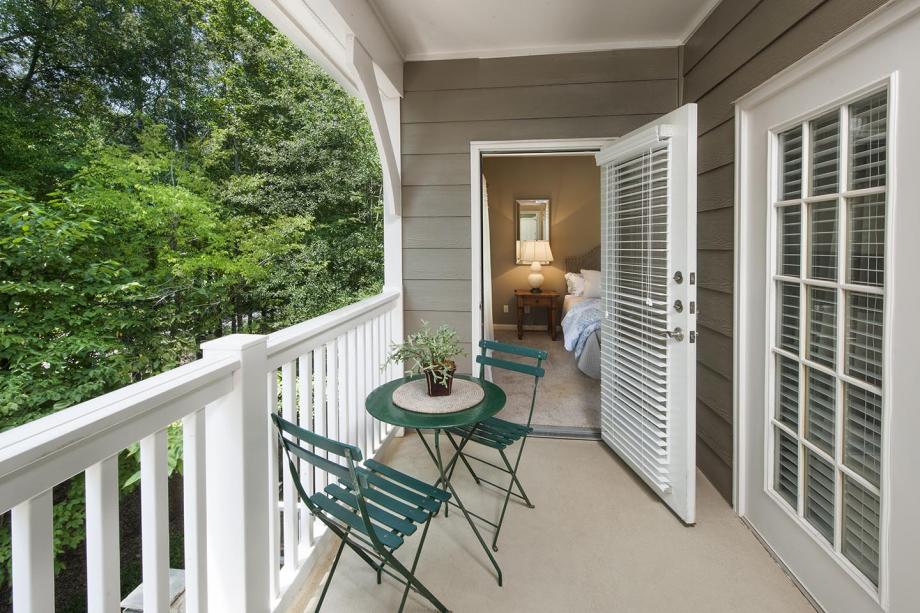 Apartments for Rent in Peachtree City, GA Camden Peachtree City