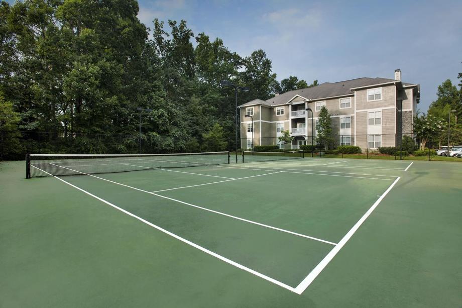 Apartments For Rent In Peachtree Atlanta Ga Apartments For Rent In Peachtree Atlanta Ga