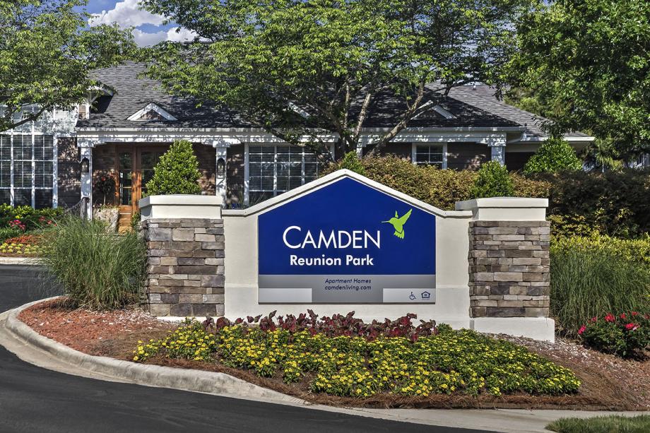 Camden Apartments In Apex Nc Camden Apartments In Apex Nc