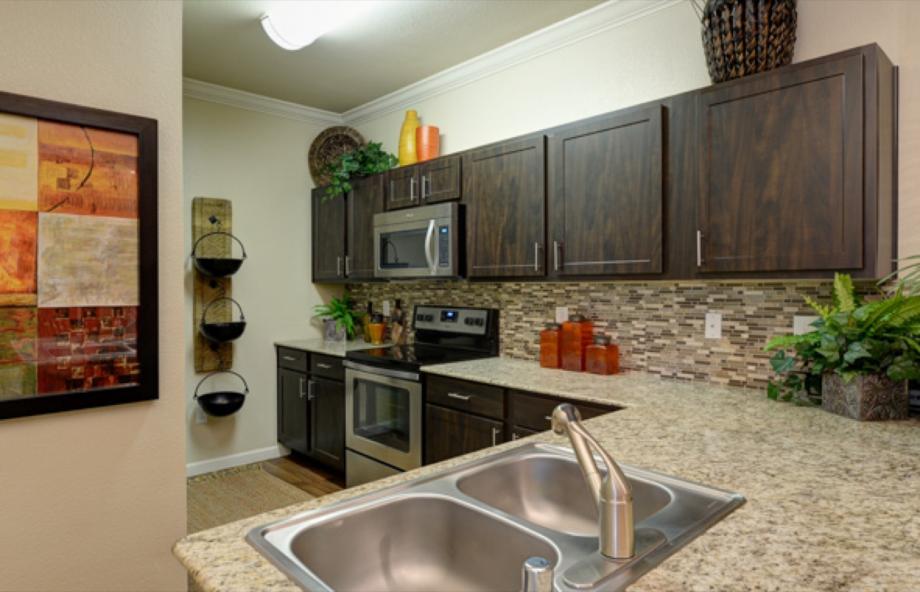 Apartments In Grapevine Tx With Garages Apartments In Grapevine Tx With Garages