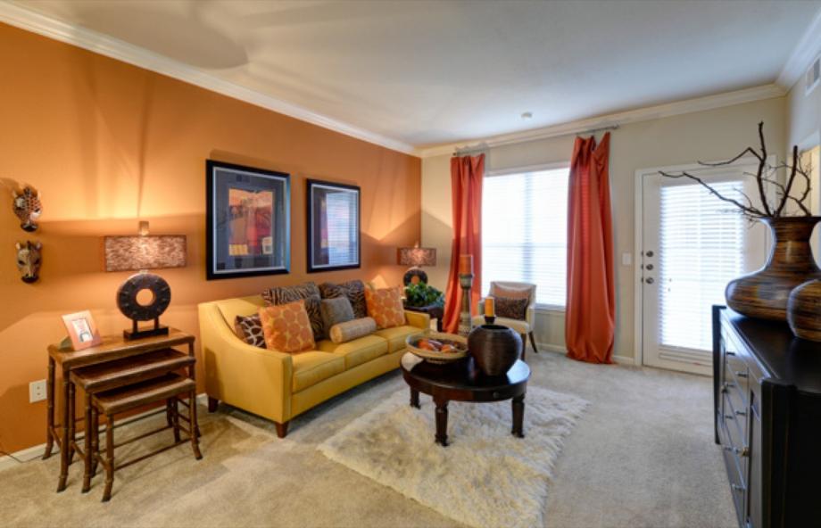 The Resort Apartments Grapevine Tx The Resort Apartments Grapevine Tx