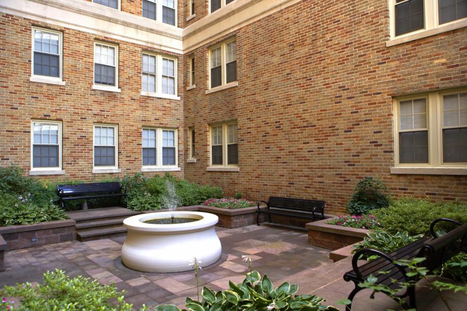 Apartments For Rent In Washington Dc Near Metro Apartments For Rent In Washington Dc Near Metro