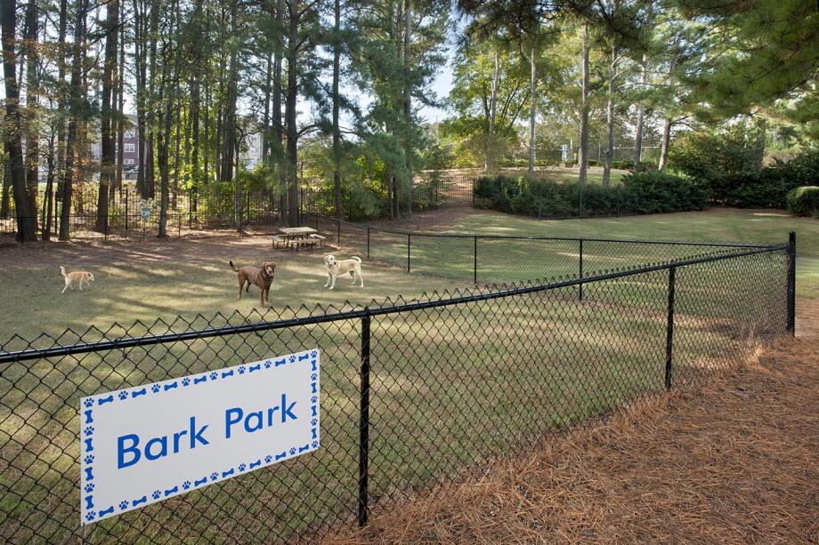 Dog Park Kennesaw Ga Dog Park Kennesaw Ga