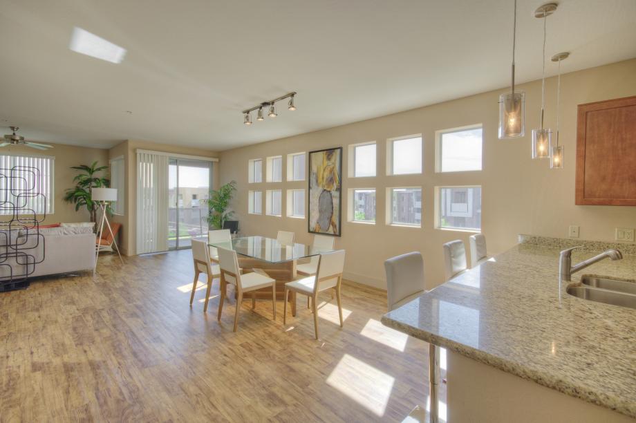 Apartments For Rent On University Tempe Az Apartments For Rent On University Tempe Az