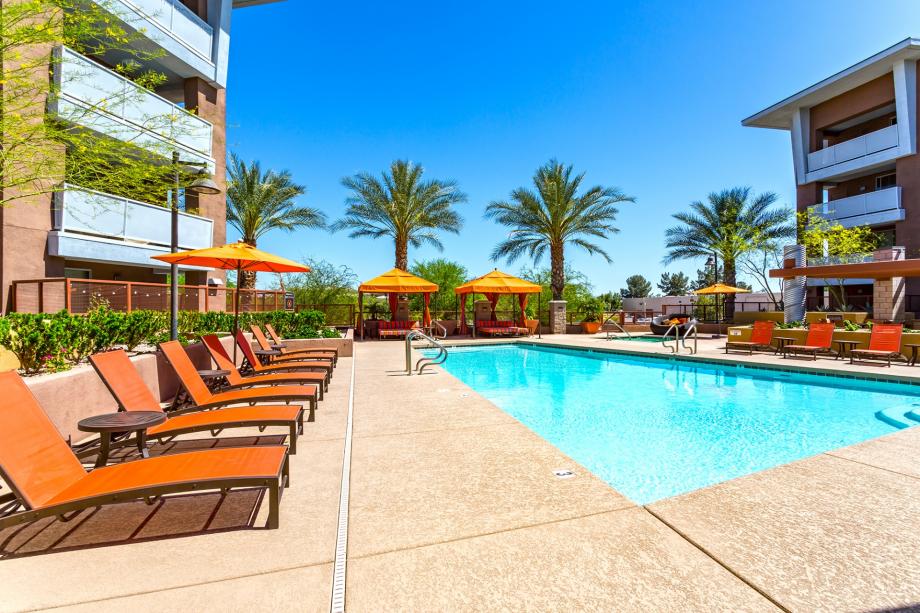 Apartments For Rent In Tempe Az Apartments For Rent In Tempe Az