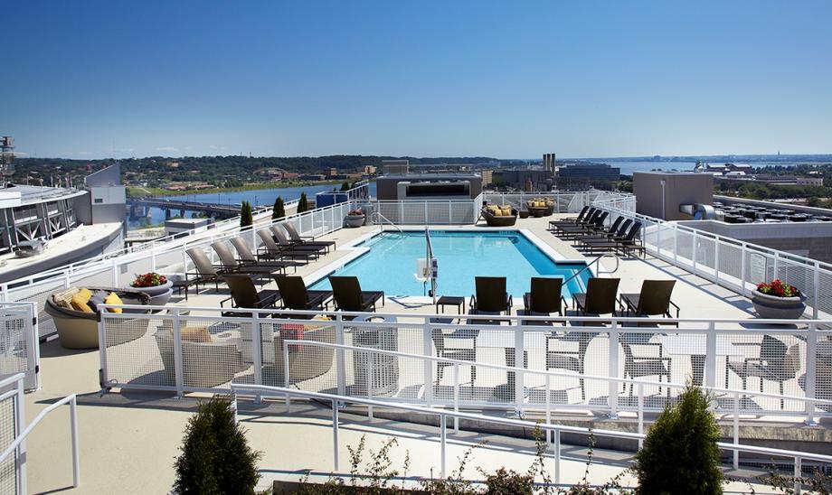 Apartments For Rent In Dc With Parking Apartments For Rent In Dc With Parking