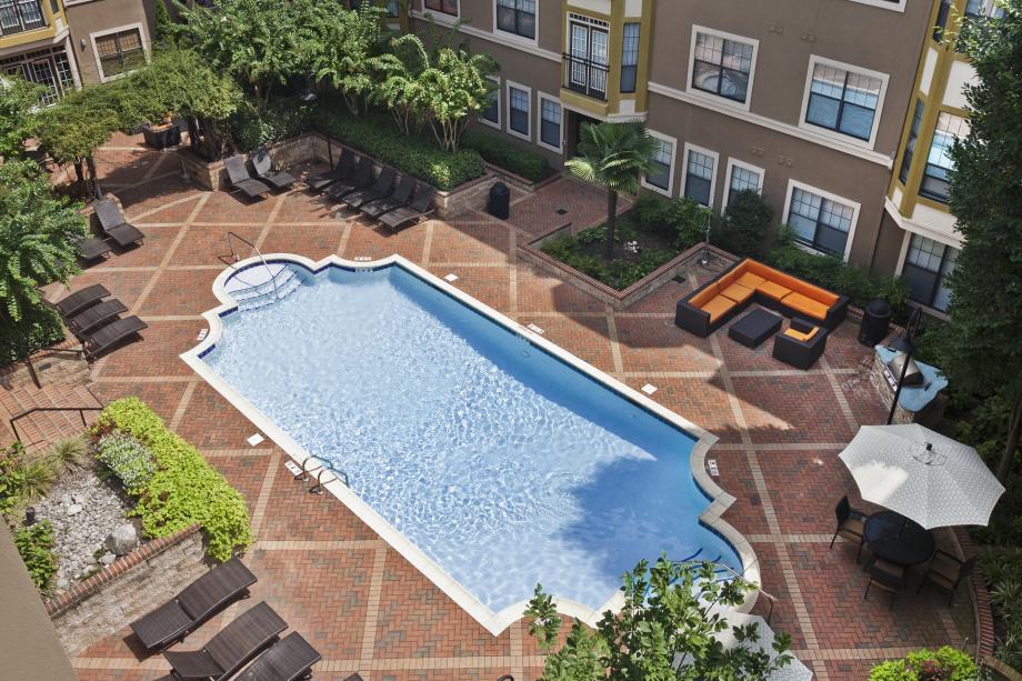 Apartments For Rent In South Charlotte Nc Apartments For Rent In South Charlotte Nc