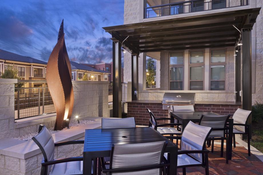 Apartments for Rent in Charlotte, NC Camden Southline