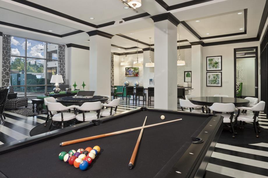 Rent A Car Charlotte Nc >> Apartments for Rent in Charlotte, NC - Camden Southline Rent A Car Charlotte Nc >> Apartments for Rent in Charlotte, NC - Camden Southline