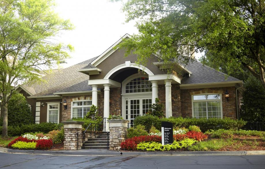 Camden Apartments Atlanta Ga Camden Apartments Atlanta Ga