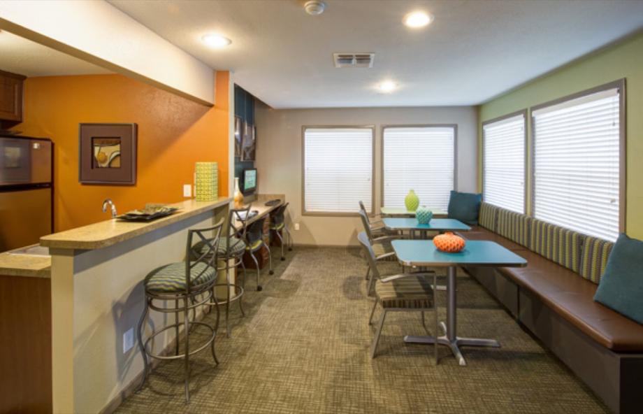 Camden Apartments Irving Tx Camden Apartments Irving Tx
