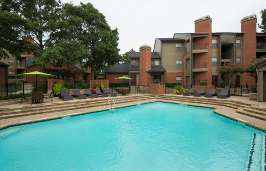 Camden Apartments Irving Tx Camden Apartments Irving Tx