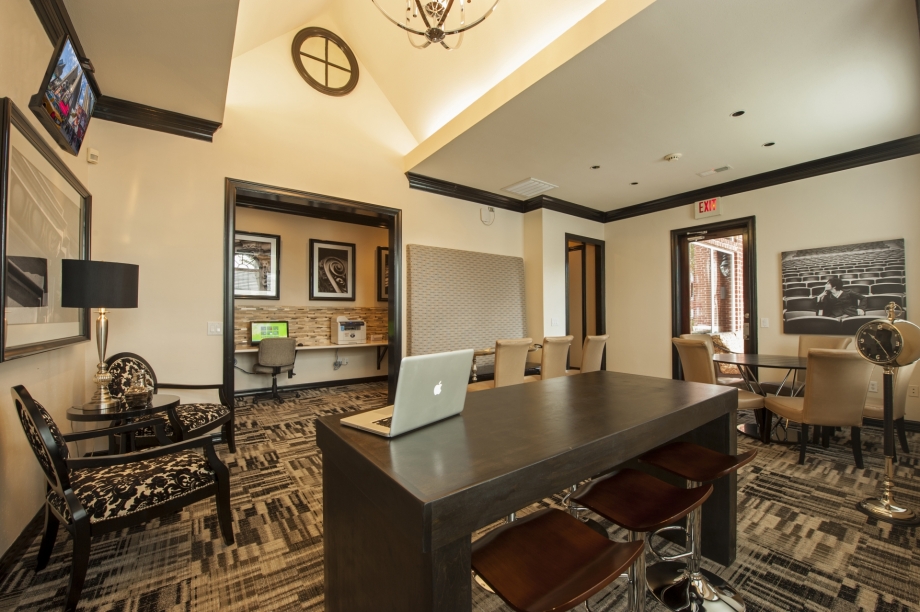 Apartments For Rent In Houston Tx Medical Center Apartments For Rent In Houston Tx Medical Center