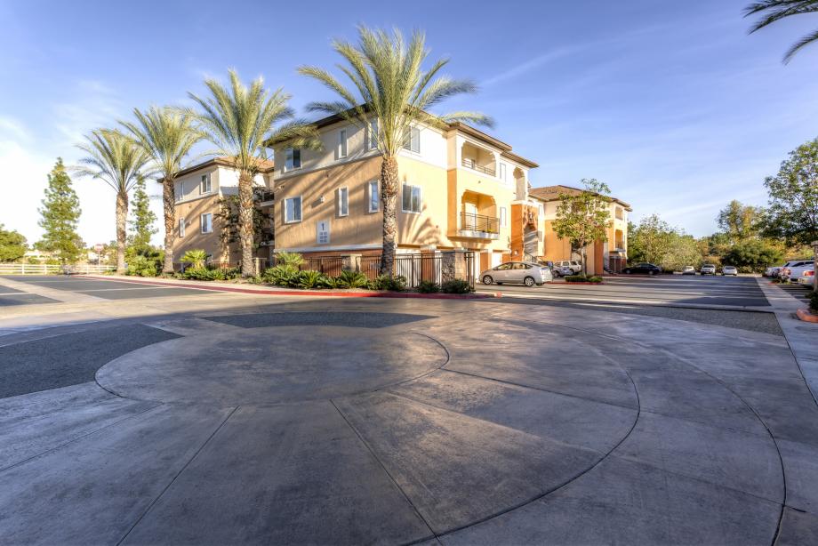 Apartments for Rent in Murrieta, CA Camden Vineyards