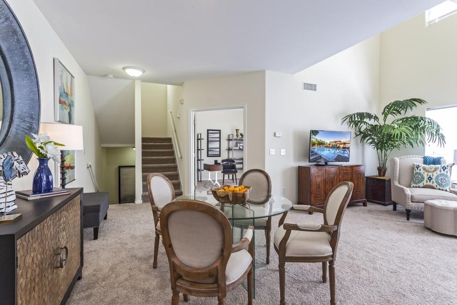 Apartments for Rent in Murrieta, CA Camden Vineyards