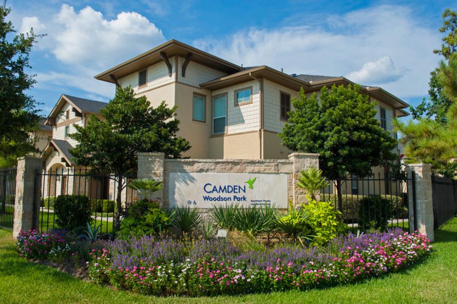 Apartments Special In Houston Tx Apartments Special In Houston Tx